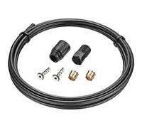 Tektro Standard Kit Brake Cable 5.5 x 2500 mm