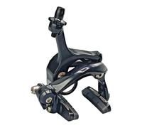 Tektro T731 F Aero Brake Front Cartridge Side Pull Brake Direct Mount Road Bike