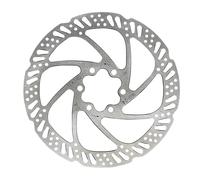 Tektro Disc Brake Rotor - TR24 - 160 mm