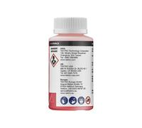 Tektro/TRP - 100ML Mineral Oil