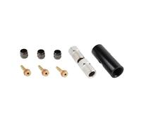 Tektro-TRP hydraulic brake replacement kit 5.0 l500 mm
