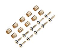 Tektro / TRP - Olive and Insert - 10 Pack - 5.5mm