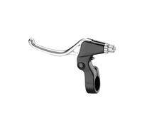 Tektro TS325A Black/Silver MTB Junior Bicycle Brake Levers (Right)