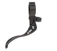 Tektro Winora RL 720 Brake Lever Black 2-Finger