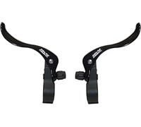 Tektro RL720 - CX Brake Levers 31.8 mm - Pair - Black