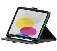 Tekview Ipad A16 11 109 10Th Gen NEW