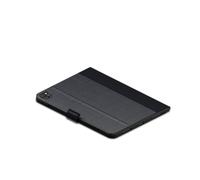 Cygnett Folio Case Tekview Slimline for iPad Pro M4 27.9 cm (11") Black