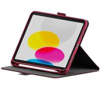 TEKVIEW iPad A16 11 10.9 10TH GEN.