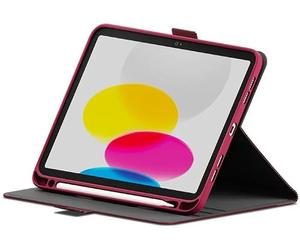TEKVIEW iPad A16 11 10.9 10TH GEN.