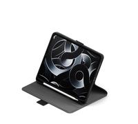 Tekview iPad Air M2 13 Pro 12.9 Gen 3-6