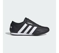 adidas Adidas Tekwen Shoes 4.5 (37.3) Black