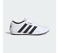 adidas adidas Tekwen Trainers Womens 9 (43.3) White