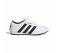 Tekwen Trainers White