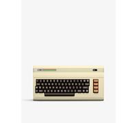 The VIC20 Limited Edition C64 MAXI