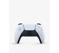 Tekzone Tekzone Ps5 Dualsense™ Wireless Controller