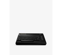 Tekzone Tekzone The C64 Mini - Black Edition