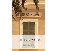 Tel Aviv Walks