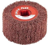 Tela ABRASIVA, G 400, 100 Ø X 100