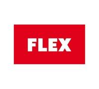 Tela ABRASIVA, G 80/100, 100 Ø X 50