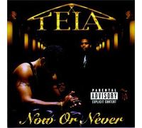 Tela - Now Or Never