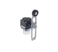 Telamecanique ZCKD41 Limit Switch Head REF341