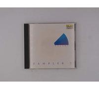 Telarc Sampler 2