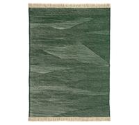 Telares Rug Pine 170x240cm Nanimarquina - Telares Teppich Pine 170x240cm