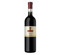 Telavi Wine Cellar Saperavi Dry Red 750ML