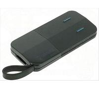 Telcoma Edge 2 Automatic Gate Remote Control