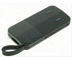Telcoma Edge 2 Automatic Gate Remote Control