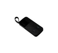 TELCOMA EDGE2 Door Remote Control