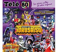 Télé 80