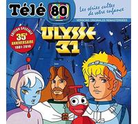 Tele 80 - Ulysse 31