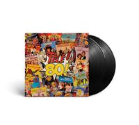 Tele 80 / Various [VINYL]