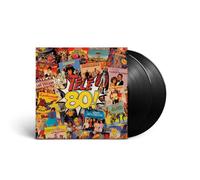 Télé 80! [VINYL]