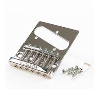 Tele Bridge - Badass T1