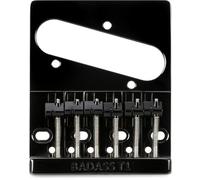 Tele Bridge - Badass T1