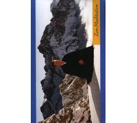 Tele-Gym - Zen-Meditation