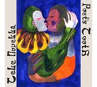Tele Novella - Poet's Tooth