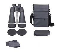 Tele Powerful Binoculars Professional Binoculars For Camping Monocular Tele Astronomical,20x80