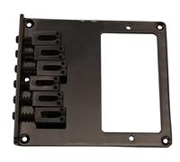 Telecaster humbucker bridge Chrome