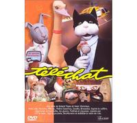 Téléchat : Saison 2 - 26 épisodes cha'voureux !