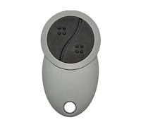 Teleco TXP-868-A02