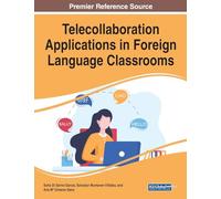 Telecollaboration Applications in Foreign Language Classrooms