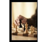 Telecom Titans: Strategic Management and Rivalries in India's Telecom Industry: Strategic Management