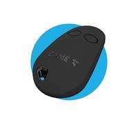 CAME 806TS-0300 TOP42FGN Radio Remote Control 2-Channel, 433.92 MHz Fixed Code, Model 2022, (Compatible with CAME TOP-432EE, TOP-432EV, TOP-432NA, TOP-432SA, TOP-432M)