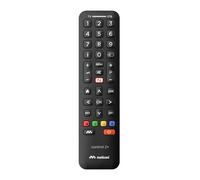 Telecomando Control Digital 2 NEW