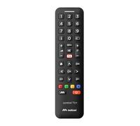 Telecomando Control Tv NEW