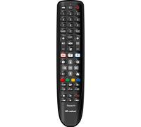 Telecomando Gumbody Pers 4 NEW