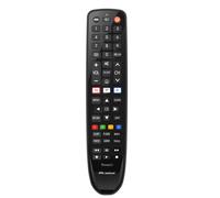 Telecomando Gumbody Personal 1 NEW